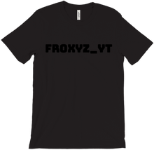 anime_edits7800 T-Shirts