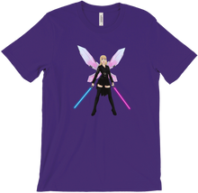 Faery T-Shirt