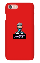 phonecase-iphone