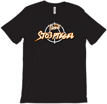PlokGaming - Sto3ptegel T-Shirts