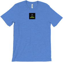 itz_venom_4u T-Shirts