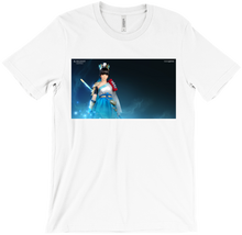 thiagosnk1 T-Shirts