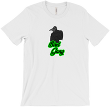 Birdgang T-Shirts