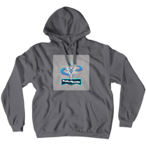 malokia40 Hoodies (No-Zip/Pullover)
