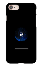 Rebrith uprise