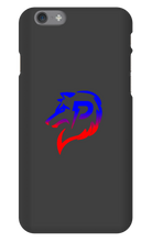 Capa para iPhone yPl4yer