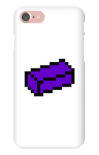 UltimateCartX iPhone Phone Cases