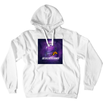 LOGO HOODIE
