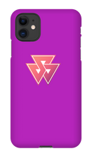 YoshVT`s iPhone Phone Cases