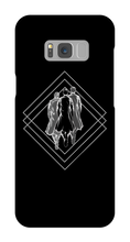 Wandering Army Samsung Phone Cases