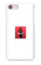 luisthek1ng iPhone Phone luisthek1ng