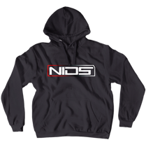 nidsblade Hoodies (No-Zip/Pullover)