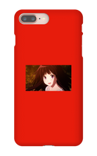 Discord Phone Case