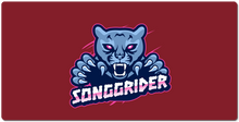 songgrider XXL Gaming Mousepad
