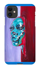 BLISS for iPhone