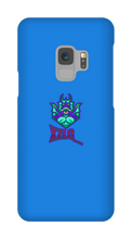 xzlq_ Samsung Phone Cases