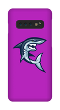 Doughy Samsung Phone Cases