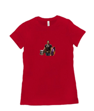 tshirt-women