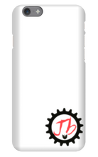 unbornmagic2020 iPhone Phone Cases