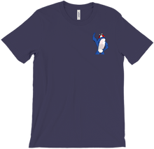 Mankk T-Shirt