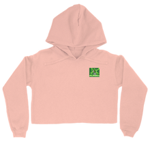 hoodie-women-cropped