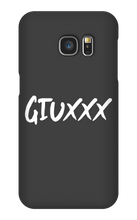 giux_182 Samsung Phone Cases