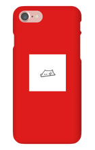 snewtwitchtv iPhone Phone Cases