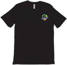 odins_wulf T-Shirts