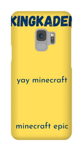 samsung phone cases