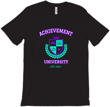 Gooeystew420 A.U T-Shirts
