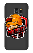 Samsung Phone Cases