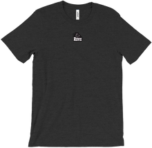 northrevz T-Shirts