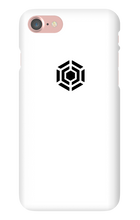 mathijsgamingexpress800 iPhone Phone Cases