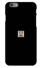 Chiefs  iPhone Phone Cases