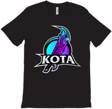 Kota Graphic Tee