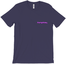 starlightbaby1 T-Shirts