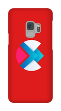 pengu Samsung Phone Cases