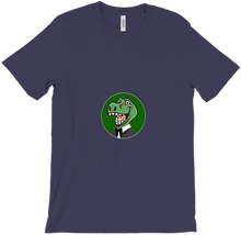 FLUFFYS SHIRT