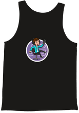 tanktop