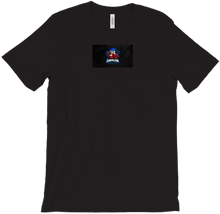 gunfalcon T-Shirts