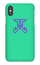 Mirror Edition Phone Case