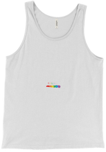 liverpool1346894289 Tank Top