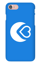 cristinaa iPhone Phone Cases