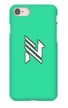 Nisqy Case for Cellphone