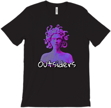 sweetviolet_ T-Shirts