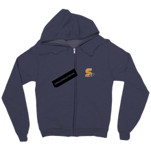 zip-up-hoodie