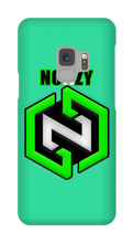 Noiizy Samsung Phone Cases
