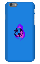 Fundas para Iphone oficiales CASALILLO97