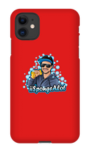iPhone Phone Cases