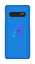riderty Samsung Phone Cases